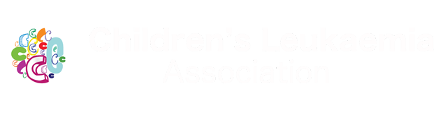 Childrens Leukaemia Association